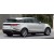 Produktbild Land Rover Range Rover Velar (2017)