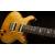 Produktbild PRS Guitars SE Santana SY 2017