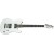 Produktbild Charvel Joe Duplantier Pro-Mod SD S2HH