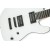 Produktbild Charvel Joe Duplantier Pro-Mod SD S2HH