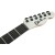 Produktbild Charvel Joe Duplantier Pro-Mod SD S2HH