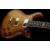 Produktbild PRS Guitars McCarty 594