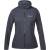 Produktbild Berghaus Fastpacking Extrem Waterproof Jacket