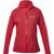 Produktbild Berghaus Fastpacking Extrem Waterproof Jacket