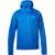 Produktbild Berghaus Fastpacking Extrem Waterproof Jacket