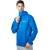 Produktbild Berghaus Fastpacking Extrem Waterproof Jacket