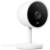 Produktbild nest Cam IQ-Innenraumkamera