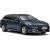 Optima Sportswagon 2.0 GDI Hybrid (151 kW) (2015)