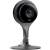 Produktbild nest Cam Indoor