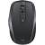 Produktbild Logitech MX Anywhere 2S