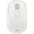 Produktbild Logitech MX Anywhere 2S