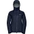 Produktbild Jack Wolfskin Exolight Range Jacket