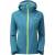 Produktbild Montane Minimus Stretch Jacket