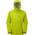 Produktbild Montane Minimus Stretch Jacket