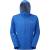 Produktbild Montane Minimus Stretch Jacket