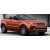 Range Rover Evoque Cabriolet 2.0 SD4 (177 kW) (2015)