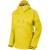 Produktbild Salewa Pedroc Gore-Tex Active Jacket