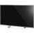 Produktbild Panasonic Viera TX-49ESW504