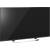 Produktbild Panasonic Viera TX-49ESW504