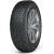 RainExpert 3; 195/65 R15 91H