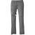 Produktbild Outdoor Research Equinox Convert Pants