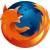 Firefox 3 Beta 1