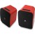 Produktbild JBL Control X Wireless