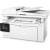 Produktbild HP LaserJet Pro MFP M130fw