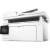 Produktbild HP LaserJet Pro MFP M130fw