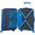 Produktbild American Tourister Skytracer (55 cm)