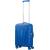 Produktbild American Tourister Skytracer (55 cm)