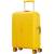 Produktbild American Tourister Skytracer (55 cm)