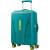 Produktbild American Tourister Skytracer (55 cm)