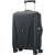 Produktbild American Tourister Skytracer (55 cm)