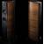 Produktbild Sonus Faber Olympica II