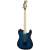 Produktbild Charvel Pro-Mod San Dimas Style 2 HH FR