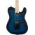 Produktbild Charvel Pro-Mod San Dimas Style 2 HH FR