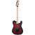 Produktbild Charvel Pro-Mod San Dimas Style 2 HH FR