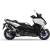 T-MAX SX ABS (34 kW) (Modell 2017)