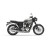 Produktbild Triumph Bonneville T120