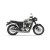 Produktbild Triumph Bonneville T120