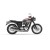 Produktbild Triumph Bonneville T120