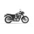 Produktbild Triumph Bonneville T120