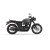 Produktbild Triumph Bonneville T120