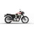 Produktbild Triumph Bonneville T100