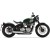 Produktbild Triumph Bonneville Bobber