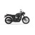 Bonneville T120 Black ABS (59 kW) (Modell 2017)