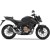 CB500F ABS (35 kW) (Modell 2017)