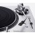 Produktbild Technics SL-1200GR