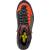 Produktbild Salewa Crow GTX